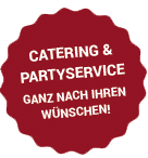 Catering